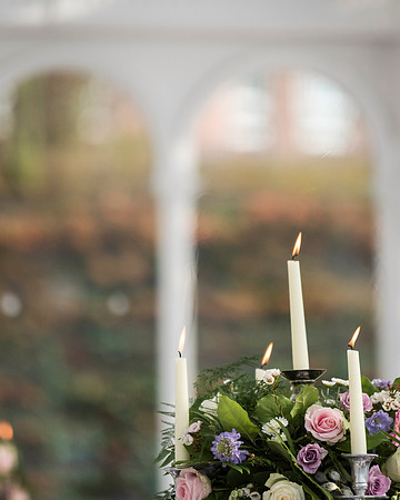 ISLA GLADSTONE WEDDING LIVERPOOL