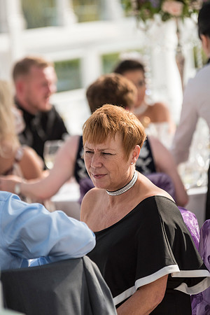 ISLA GLADSTONE WEDDING LIVERPOOL