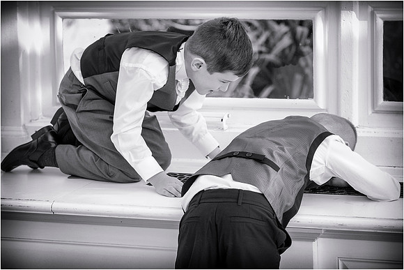 ISLA GLADSTONE WEDDING LIVERPOOL