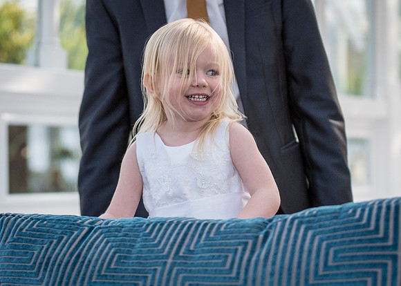 ISLA GLADSTONE WEDDING LIVERPOOL