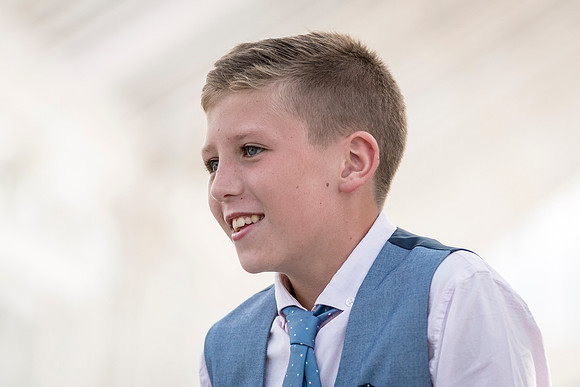 ISLA GLADSTONE WEDDING LIVERPOOL