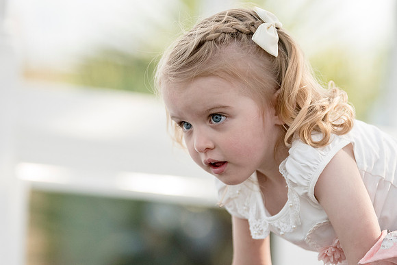 ISLA GLADSTONE WEDDING LIVERPOOL