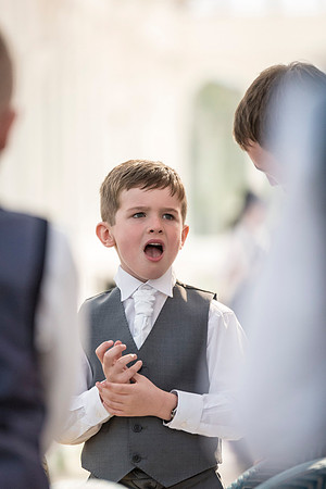 ISLA GLADSTONE WEDDING LIVERPOOL