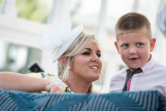 ISLA GLADSTONE WEDDING LIVERPOOL