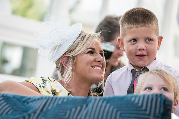 ISLA GLADSTONE WEDDING LIVERPOOL