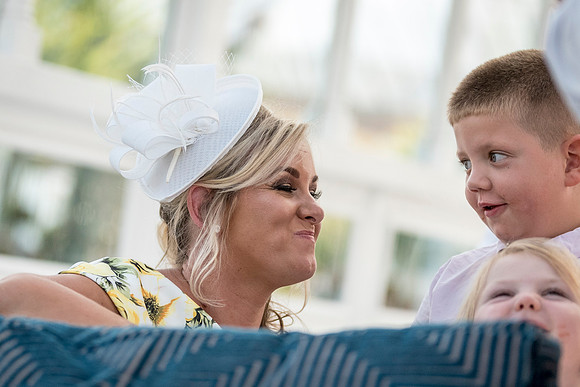 ISLA GLADSTONE WEDDING LIVERPOOL