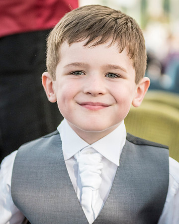 ISLA GLADSTONE WEDDING LIVERPOOL