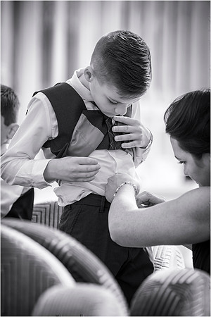ISLA GLADSTONE WEDDING LIVERPOOL