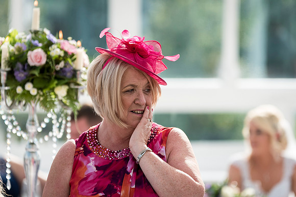 ISLA GLADSTONE WEDDING LIVERPOOL