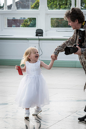 ISLA GLADSTONE WEDDING LIVERPOOL