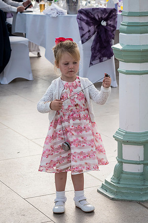 ISLA GLADSTONE WEDDING LIVERPOOL