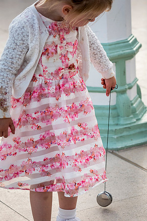 ISLA GLADSTONE WEDDING LIVERPOOL