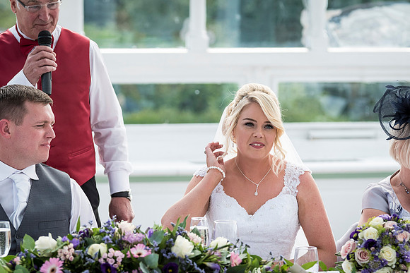 ISLA GLADSTONE WEDDING LIVERPOOL