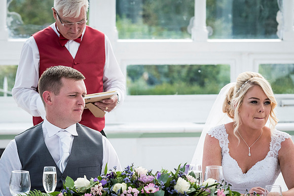 ISLA GLADSTONE WEDDING LIVERPOOL