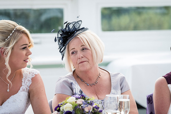 ISLA GLADSTONE WEDDING LIVERPOOL