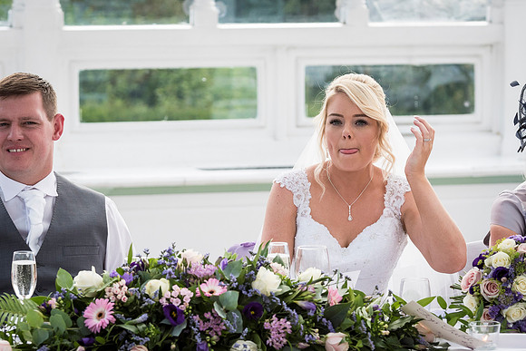 ISLA GLADSTONE WEDDING LIVERPOOL