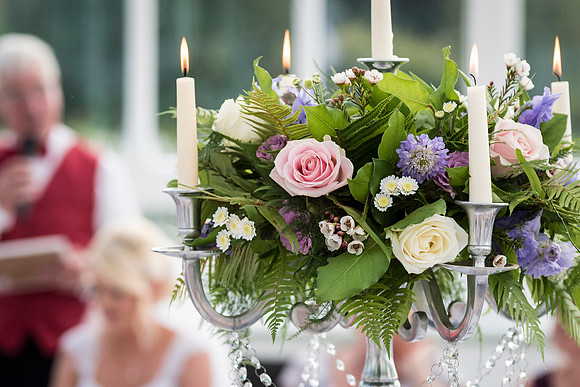 ISLA GLADSTONE WEDDING LIVERPOOL