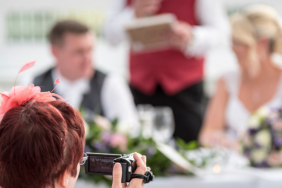 ISLA GLADSTONE WEDDING LIVERPOOL