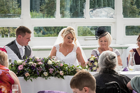 ISLA GLADSTONE WEDDING LIVERPOOL