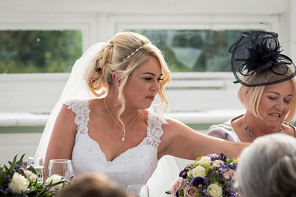 ISLA GLADSTONE WEDDING LIVERPOOL