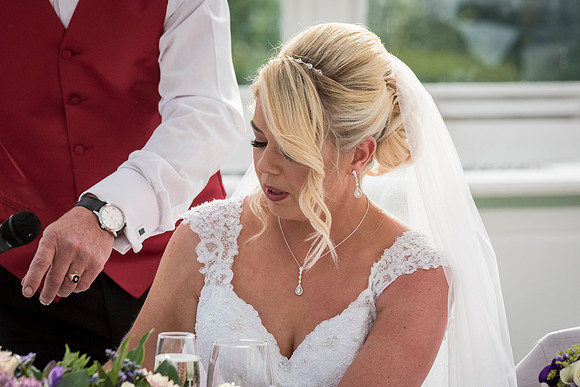 ISLA GLADSTONE WEDDING LIVERPOOL