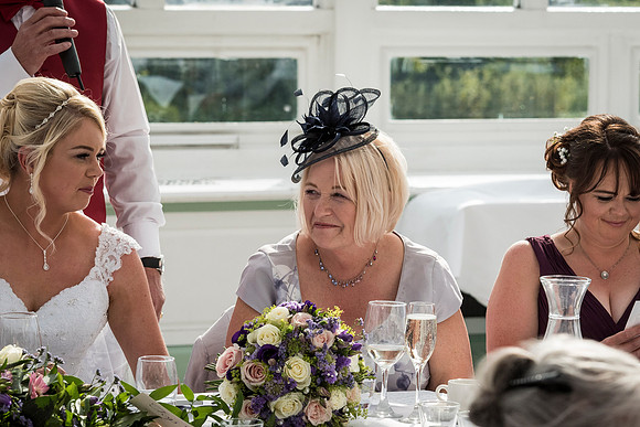 ISLA GLADSTONE WEDDING LIVERPOOL
