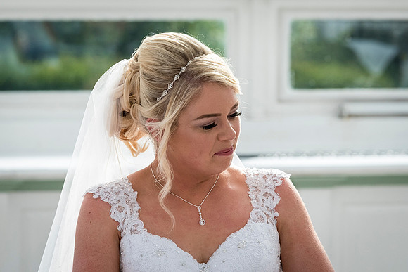 ISLA GLADSTONE WEDDING LIVERPOOL