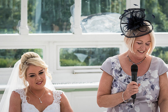 ISLA GLADSTONE WEDDING LIVERPOOL