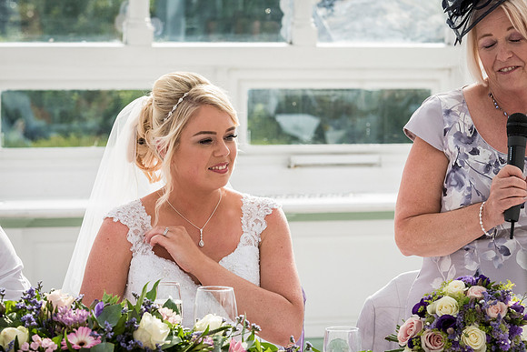 ISLA GLADSTONE WEDDING LIVERPOOL