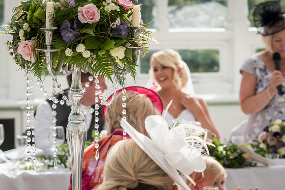 ISLA GLADSTONE WEDDING LIVERPOOL