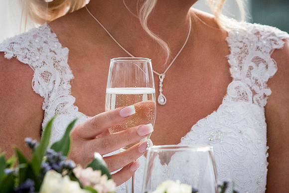 ISLA GLADSTONE WEDDING LIVERPOOL