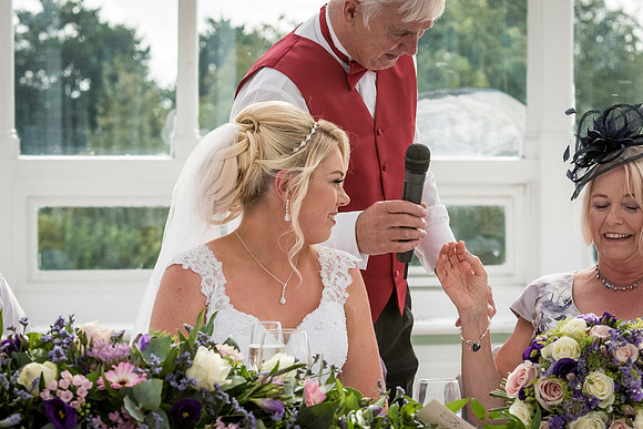 ISLA GLADSTONE WEDDING LIVERPOOL