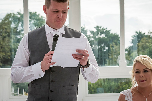 ISLA GLADSTONE WEDDING LIVERPOOL