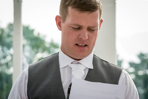 ISLA GLADSTONE WEDDING LIVERPOOL