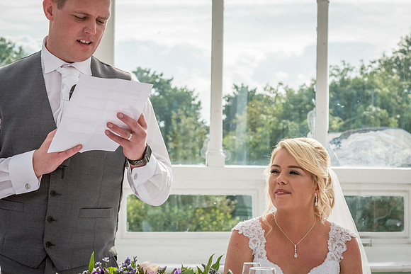 ISLA GLADSTONE WEDDING LIVERPOOL