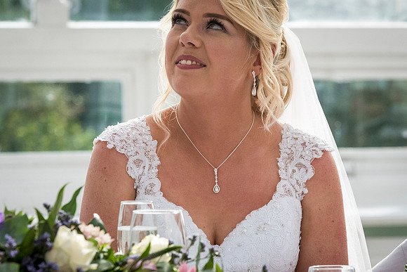 ISLA GLADSTONE WEDDING LIVERPOOL