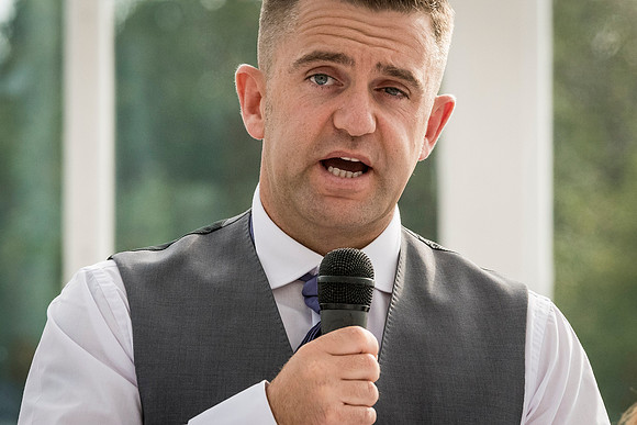 ISLA GLADSTONE WEDDING LIVERPOOL