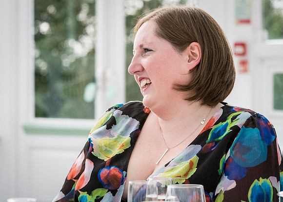 ISLA GLADSTONE WEDDING LIVERPOOL