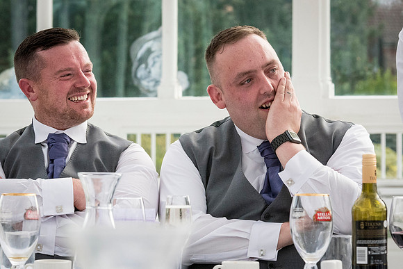 ISLA GLADSTONE WEDDING LIVERPOOL