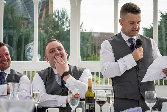 ISLA GLADSTONE WEDDING LIVERPOOL