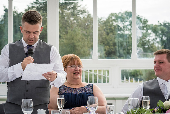 ISLA GLADSTONE WEDDING LIVERPOOL