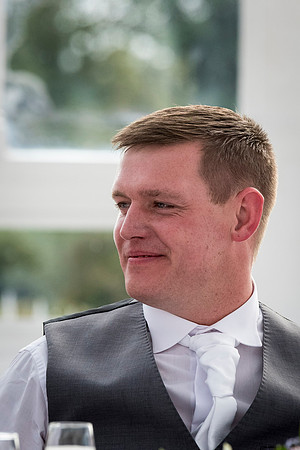 ISLA GLADSTONE WEDDING LIVERPOOL