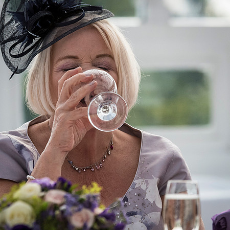 ISLA GLADSTONE WEDDING LIVERPOOL