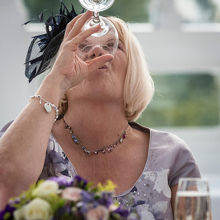 ISLA GLADSTONE WEDDING LIVERPOOL
