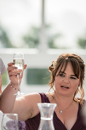 ISLA GLADSTONE WEDDING LIVERPOOL