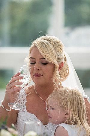 ISLA GLADSTONE WEDDING LIVERPOOL
