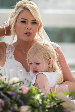 ISLA GLADSTONE WEDDING LIVERPOOL