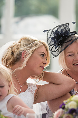 ISLA GLADSTONE WEDDING LIVERPOOL