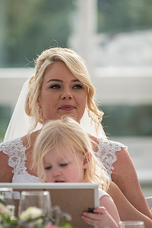ISLA GLADSTONE WEDDING LIVERPOOL