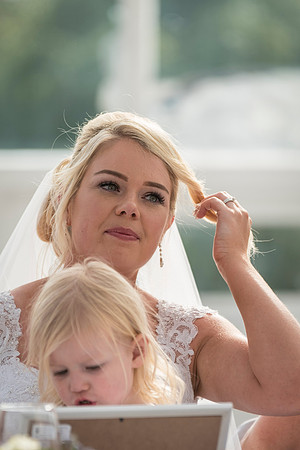 ISLA GLADSTONE WEDDING LIVERPOOL